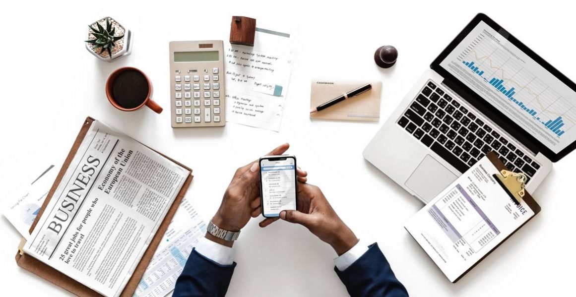 画册宣传单页印刷,保定雄安包装盒,北京手提袋制作,名片,展架,台历,礼盒