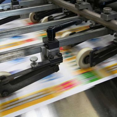 画册宣传单页印刷,保定雄安包装盒,北京手提袋制作,名片,展架,台历,礼盒