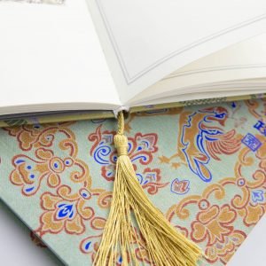 画册宣传单页印刷,保定雄安包装盒,北京手提袋制作,名片,展架,台历,礼盒