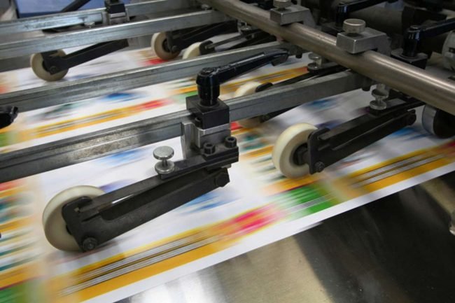 画册宣传单页印刷,保定雄安包装盒,北京手提袋制作,名片,展架,台历,礼盒