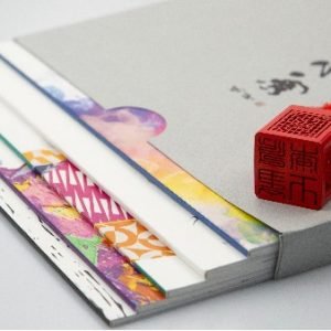 画册宣传单页印刷,保定雄安包装盒,北京手提袋制作,名片,展架,台历,礼盒