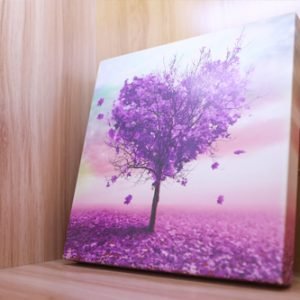 画册宣传单页印刷,保定雄安包装盒,北京手提袋制作,名片,展架,台历,礼盒