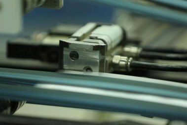 画册宣传单页印刷,保定雄安包装盒,北京手提袋制作,名片,展架,台历,礼盒