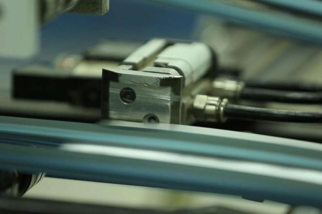 画册宣传单页印刷,保定雄安包装盒,北京手提袋制作,名片,展架,台历,礼盒