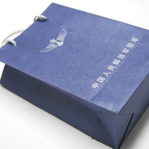 喷绘写真,保定雄安无碳复写纸定制,菜谱制作,帆布白牛皮手提袋,礼盒定制