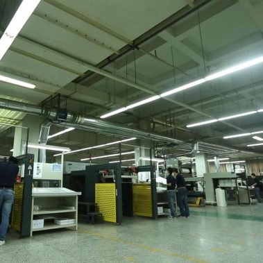 画册宣传单页印刷,保定雄安包装盒,北京手提袋制作,名片,展架,台历,礼盒