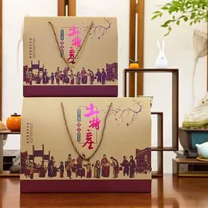 画册宣传单页印刷,保定雄安包装盒,北京手提袋制作,名片,展架,台历,礼盒