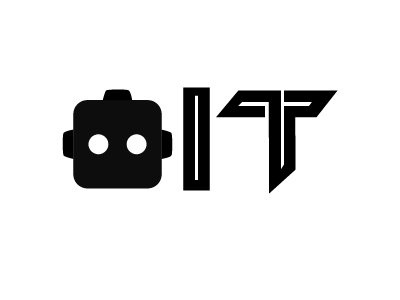 画册宣传单页印刷,保定雄安包装盒,北京手提袋制作,名片,展架,台历,礼盒