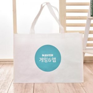 画册宣传单页印刷,保定雄安包装盒,北京手提袋制作,名片,展架,台历,礼盒