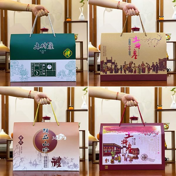 画册宣传单页印刷,保定雄安包装盒,北京手提袋制作,名片,展架,台历,礼盒