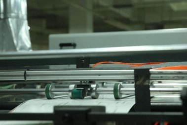 画册宣传单页印刷,保定雄安包装盒,北京手提袋制作,名片,展架,台历,礼盒