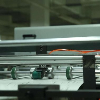 画册宣传单页印刷,保定雄安包装盒,北京手提袋制作,名片,展架,台历,礼盒