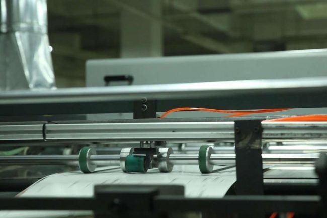 画册宣传单页印刷,保定雄安包装盒,北京手提袋制作,名片,展架,台历,礼盒