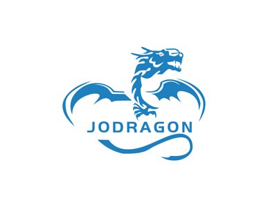 画册宣传单页印刷,保定雄安包装盒,北京手提袋制作,名片,展架,台历,礼盒