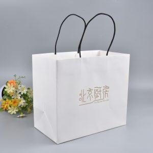 画册宣传单页印刷,保定雄安包装盒,北京手提袋制作,名片,展架,台历,礼盒