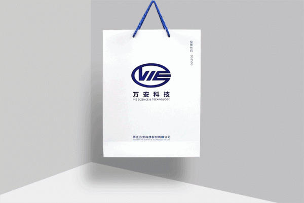 画册宣传单页印刷,保定雄安包装盒,北京手提袋制作,名片,展架,台历,礼盒