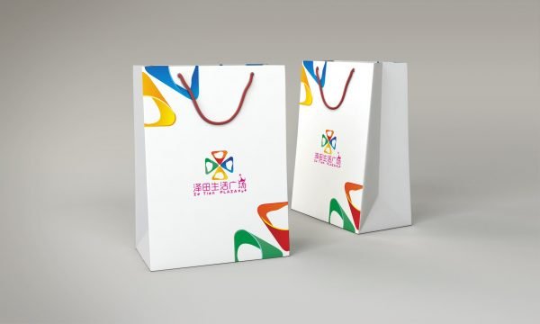 画册宣传单页印刷,保定雄安包装盒,北京手提袋制作,名片,展架,台历,礼盒
