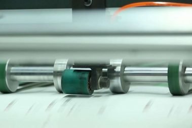 画册宣传单页印刷,保定雄安包装盒,北京手提袋制作,名片,展架,台历,礼盒