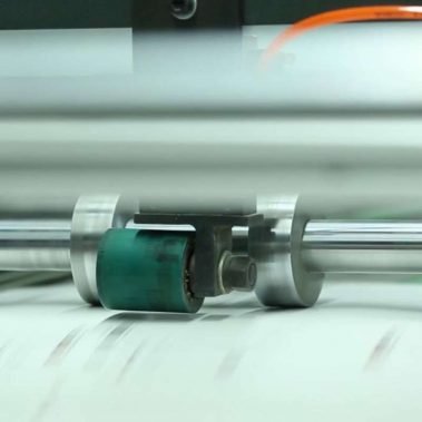 画册宣传单页印刷,保定雄安包装盒,北京手提袋制作,名片,展架,台历,礼盒