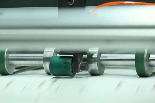 画册宣传单页印刷,保定雄安包装盒,北京手提袋制作,名片,展架,台历,礼盒