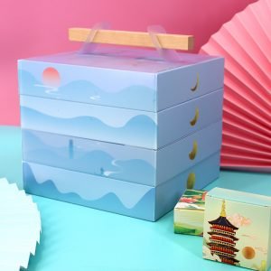 画册宣传单页印刷,保定雄安包装盒,北京手提袋制作,名片,展架,台历,礼盒