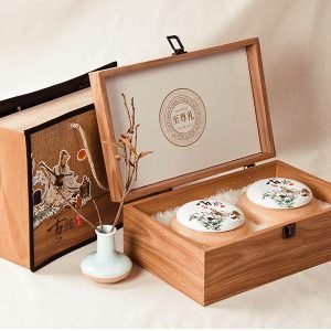 画册宣传单页印刷,保定雄安包装盒,北京手提袋制作,名片,展架,台历,礼盒