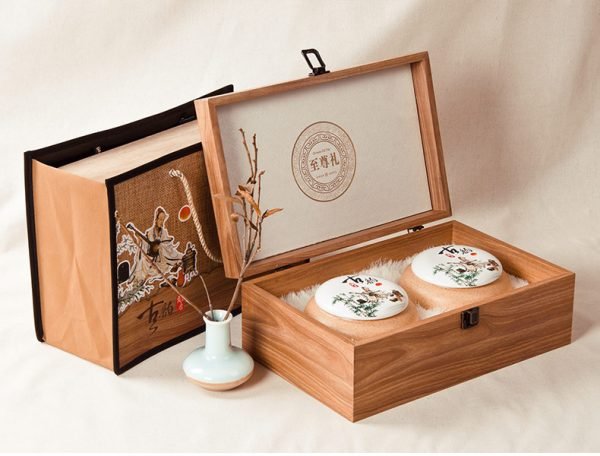 画册宣传单页印刷,保定雄安包装盒,北京手提袋制作,名片,展架,台历,礼盒