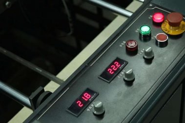 画册宣传单页印刷,保定雄安包装盒,北京手提袋制作,名片,展架,台历,礼盒