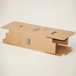 画册宣传单页印刷,保定雄安包装盒,北京手提袋制作,名片,展架,台历,礼盒