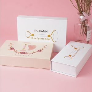 画册宣传单页印刷,保定雄安包装盒,北京手提袋制作,名片,展架,台历,礼盒