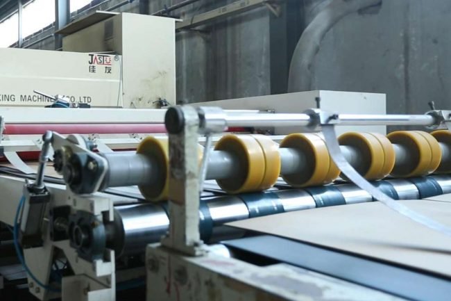 画册宣传单页印刷,保定雄安包装盒,北京手提袋制作,名片,展架,台历,礼盒