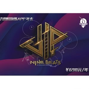 VIP会员卡定制,磨砂卡,刮刮卡,条码卡定制,金银卡,透明卡,二维码卡