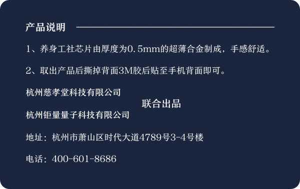 VIP会员卡定制,磨砂卡,刮刮卡,条码卡定制,金银卡,透明卡,二维码卡