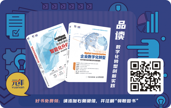 VIP会员卡定制,磨砂卡,刮刮卡,条码卡定制,金银卡,透明卡,二维码卡