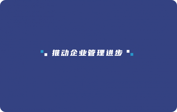 VIP会员卡定制,磨砂卡,刮刮卡,条码卡定制,金银卡,透明卡,二维码卡