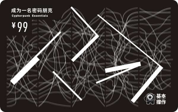 VIP会员卡定制,磨砂卡,刮刮卡,条码卡定制,金银卡,透明卡,二维码卡