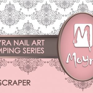 VIP会员卡定制,磨砂卡,刮刮卡,条码卡定制,金银卡,透明卡,二维码卡