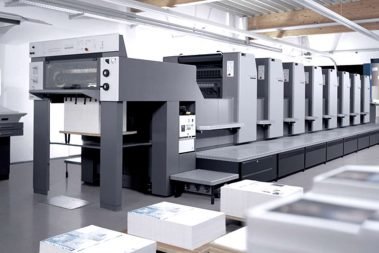 画册宣传单页印刷,保定雄安包装盒,北京手提袋制作,名片,展架,台历,礼盒