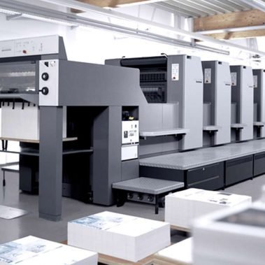 画册宣传单页印刷,保定雄安包装盒,北京手提袋制作,名片,展架,台历,礼盒