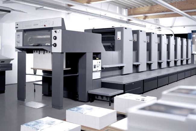 画册宣传单页印刷,保定雄安包装盒,北京手提袋制作,名片,展架,台历,礼盒