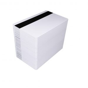 VIP会员卡定制,磨砂卡,刮刮卡,条码卡定制,金银卡,透明卡,二维码卡