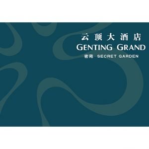 VIP会员卡定制,磨砂卡,刮刮卡,条码卡定制,金银卡,透明卡,二维码卡