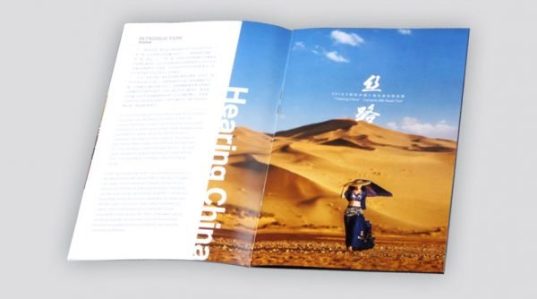 喷绘写真,保定雄安无碳复写纸定制,菜谱制作,帆布白牛皮手提袋,礼盒定制