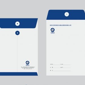 条幅手提袋,保定雄安包装盒,天津月饼礼盒制作,名片,展架,台历挂历,易拉宝