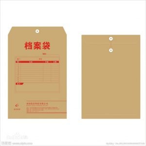 条幅手提袋,保定雄安包装盒,天津月饼礼盒制作,名片,展架,台历挂历,易拉宝