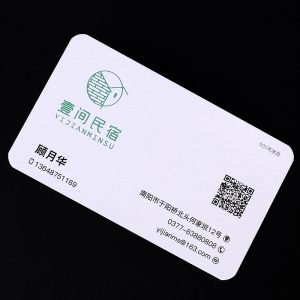 条幅手提袋,保定雄安包装盒,天津月饼礼盒制作,名片,展架,台历挂历,易拉宝