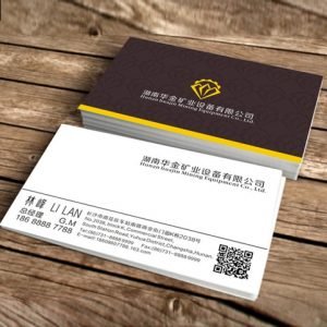 条幅手提袋,保定雄安包装盒,天津月饼礼盒制作,名片,展架,台历挂历,易拉宝