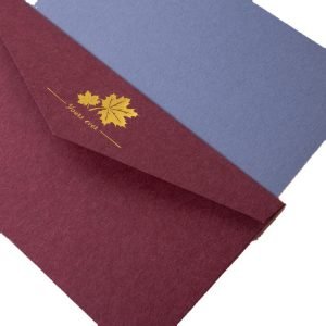 画册,保定北京电子包装,天津月饼礼盒制作,名片,PVC卡,纪念册,代金券