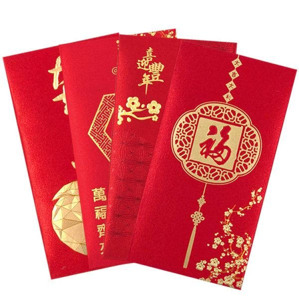 条幅手提袋,保定雄安包装盒,天津月饼礼盒制作,名片,展架,台历挂历,易拉宝