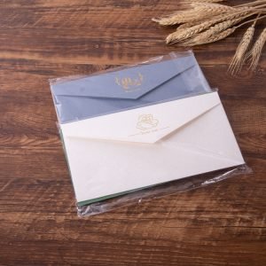 画册,保定北京电子包装,天津月饼礼盒制作,名片,PVC卡,纪念册,代金券